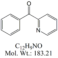 DOXYLAMINE EP IMPURITY D